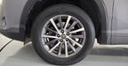 Toyota Highlander 3.5 XLE Suv 2017