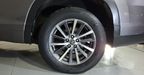 Toyota Highlander 3.5 XLE Suv 2017