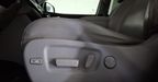 Toyota Highlander 3.5 XLE Suv 2017