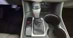 Toyota Highlander 3.5 XLE Suv 2017