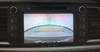 Toyota Highlander 3.5 XLE Suv 2017
