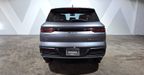 Byd Song Pro 1.5 PHEV DM-I Suv 2026