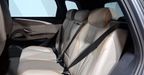 Byd Song Pro 1.5 PHEV DM-I Suv 2026
