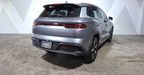 Byd Song Pro 1.5 PHEV DM-I Suv 2026