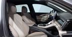 Byd Song Pro 1.5 PHEV DM-I Suv 2026