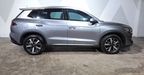 Byd Song Pro 1.5 PHEV DM-I Suv 2026