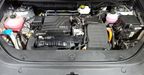 Byd Song Pro 1.5 PHEV DM-I Suv 2026