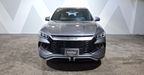 Byd Song Pro 1.5 PHEV DM-I Suv 2026