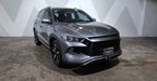 Byd Song Pro 1.5 PHEV DM-I Suv 2026