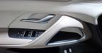 Byd Song Pro 1.5 PHEV DM-I Suv 2026