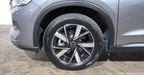 Byd Song Pro 1.5 PHEV DM-I Suv 2026