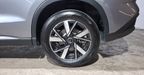 Byd Song Pro 1.5 PHEV DM-I Suv 2026