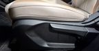 Byd Song Pro 1.5 PHEV DM-I Suv 2026