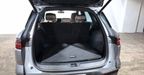 Byd Song Pro 1.5 PHEV DM-I Suv 2026