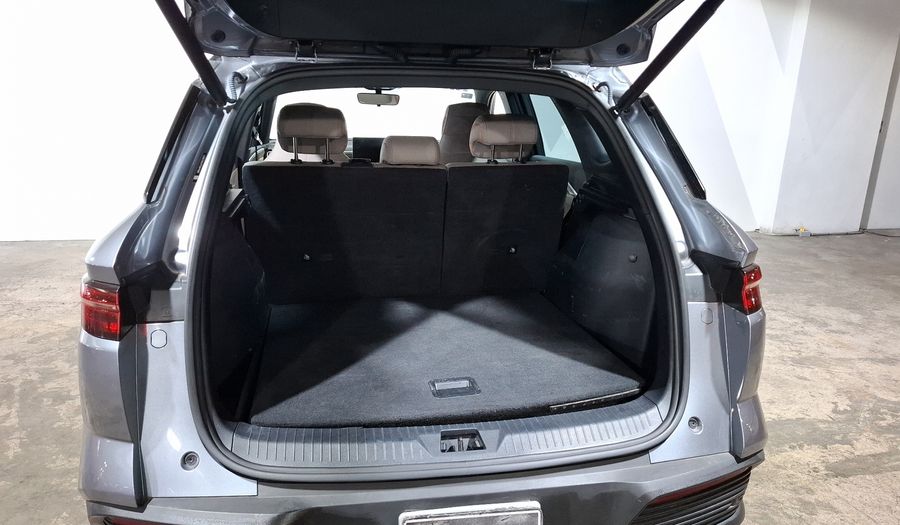 Byd Song Pro 1.5 PHEV DM-I Suv 2026