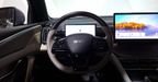 Byd Song Pro 1.5 PHEV DM-I Suv 2026