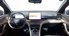 Byd Song Pro 1.5 PHEV DM-I Suv 2026