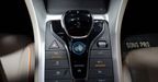 Byd Song Pro 1.5 PHEV DM-I Suv 2026