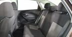 Volkswagen Vento 1.6 COMFORTLINE TIPTRONIC Sedan 2018