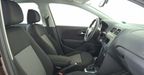 Volkswagen Vento 1.6 COMFORTLINE TIPTRONIC Sedan 2018