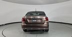 Volkswagen Vento 1.6 COMFORTLINE TIPTRONIC Sedan 2018