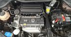 Volkswagen Vento 1.6 COMFORTLINE TIPTRONIC Sedan 2018