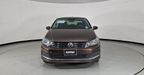 Volkswagen Vento 1.6 COMFORTLINE TIPTRONIC Sedan 2018