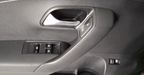 Volkswagen Vento 1.6 COMFORTLINE TIPTRONIC Sedan 2018