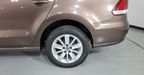 Volkswagen Vento 1.6 COMFORTLINE TIPTRONIC Sedan 2018