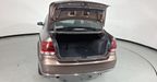 Volkswagen Vento 1.6 COMFORTLINE TIPTRONIC Sedan 2018