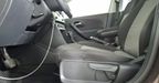 Volkswagen Vento 1.6 COMFORTLINE TIPTRONIC Sedan 2018