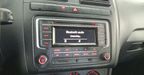 Volkswagen Vento 1.6 COMFORTLINE TIPTRONIC Sedan 2018