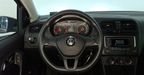 Volkswagen Vento 1.6 COMFORTLINE TIPTRONIC Sedan 2018
