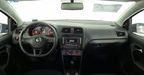 Volkswagen Vento 1.6 COMFORTLINE TIPTRONIC Sedan 2018