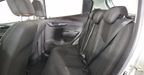 Chevrolet Spark 1.4 PREMIER C Hatchback 2019