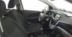 Chevrolet Spark 1.4 PREMIER C Hatchback 2019