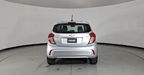 Chevrolet Spark 1.4 PREMIER C Hatchback 2019