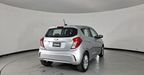 Chevrolet Spark 1.4 PREMIER C Hatchback 2019