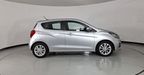 Chevrolet Spark 1.4 PREMIER C Hatchback 2019