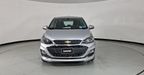 Chevrolet Spark 1.4 PREMIER C Hatchback 2019