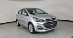 Chevrolet Spark 1.4 PREMIER C Hatchback 2019