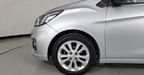 Chevrolet Spark 1.4 PREMIER C Hatchback 2019