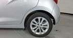 Chevrolet Spark 1.4 PREMIER C Hatchback 2019