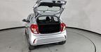 Chevrolet Spark 1.4 PREMIER C Hatchback 2019