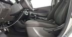 Chevrolet Spark 1.4 PREMIER C Hatchback 2019