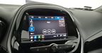 Chevrolet Spark 1.4 PREMIER C Hatchback 2019
