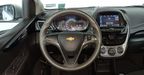 Chevrolet Spark 1.4 PREMIER C Hatchback 2019