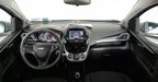 Chevrolet Spark 1.4 PREMIER C Hatchback 2019