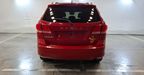 Dodge Journey 2.4 SE Suv 2015