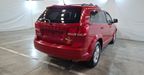 Dodge Journey 2.4 SE Suv 2015